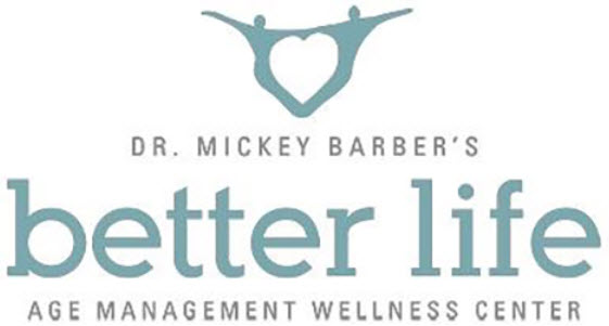 Image for Better Life Carolinas with ID of: 2955048
