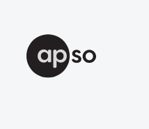 Image for APSO with ID of: 2955142