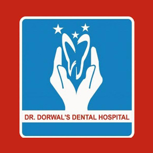 Image for Dr Dorwal's Dental Hospital with ID of: 2955198