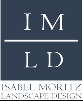 Image for Isabel Moritz Designs with ID of: 2955235