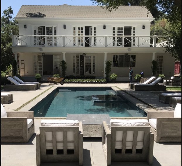 Image for Isabel Moritz Designs with ID of: 2955236