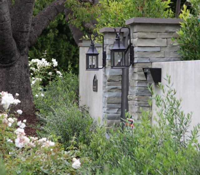 Image for Isabel Moritz Designs with ID of: 2955238