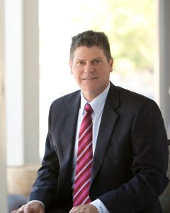 Image for Armstrong Law Group, P.A. with ID of: 2955248