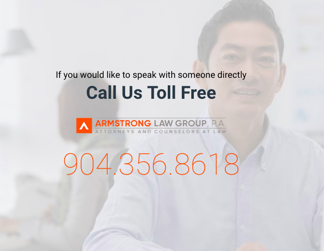 Image for Armstrong Law Group, P.A. with ID of: 2955253