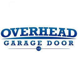 Image for Overhead Garage Door, LLC with ID of: 2955318