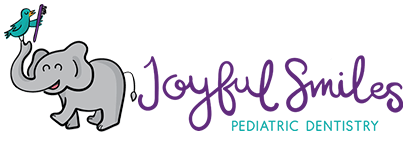Image for Joyful Smiles Pediatric Dentistry with ID of: 2955361