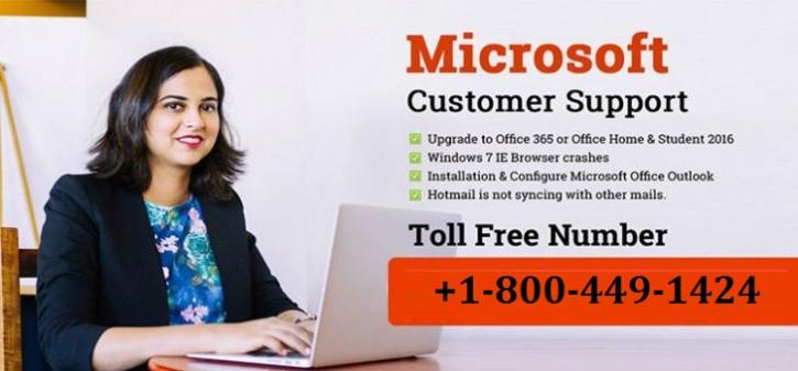 Image for Skype + Outlook Customer support Number +1-800-449-1424 with ID of: 2955368