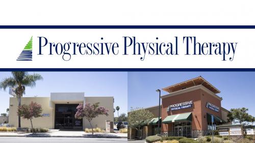 Image for Progressive Physical Therapy with ID of: 2955374