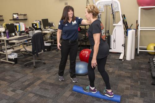 Image for Progressive Physical Therapy with ID of: 2955375
