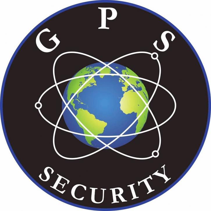 Image for GPS Security Group with ID of: 2955403