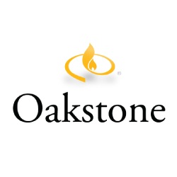 Image for Oakstone Publishing with ID of: 2955424
