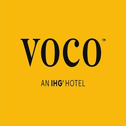 Image for voco Gold Coast with ID of: 2955496