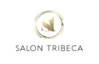 Image for Salon Tribeca with ID of: 2955515