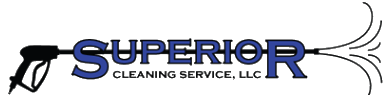 Image for Superior Cleaning Service, LLC with ID of: 2955586