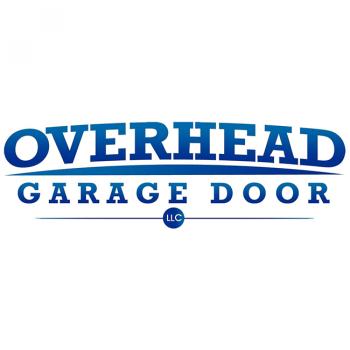 Image for Overhead Garage Door, LLC with ID of: 2955611