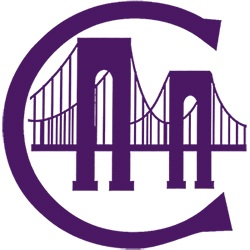 Image for Masefield & Cavallaro Physical Therapy with ID of: 2955624