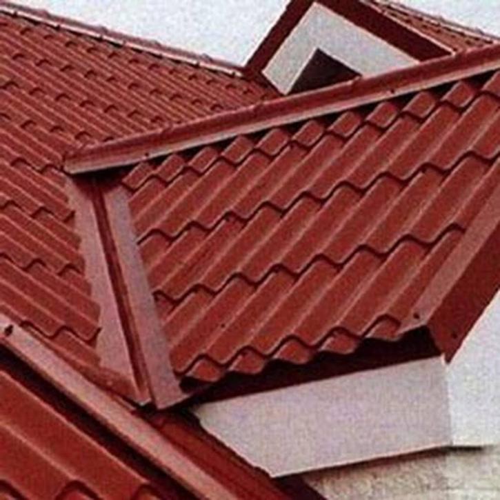 Image for TOP Roofing & Co with ID of: 2955632