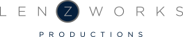 Image for lenzworks with ID of: 2955669