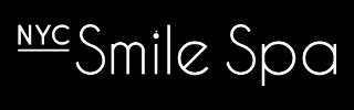 Image for NYC Smile Spa with ID of: 2955735