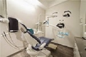 Image for NYC Smile Spa with ID of: 2955744