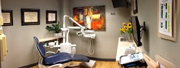 Image for NYC Smile Spa with ID of: 2955745