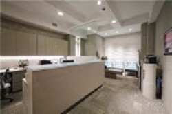 Image for NYC Smile Spa with ID of: 2955746
