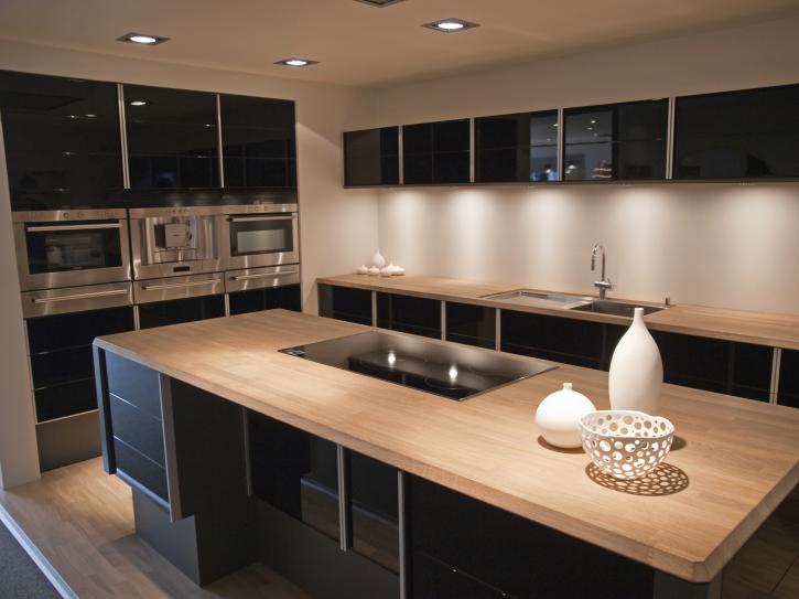 Image for T&R Remodeling with ID of: 2955789