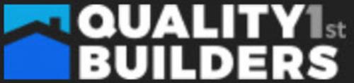 Image for Quality First Builders Inc. with ID of: 2955820