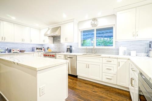 Image for Quality First Builders Inc. with ID of: 2955827