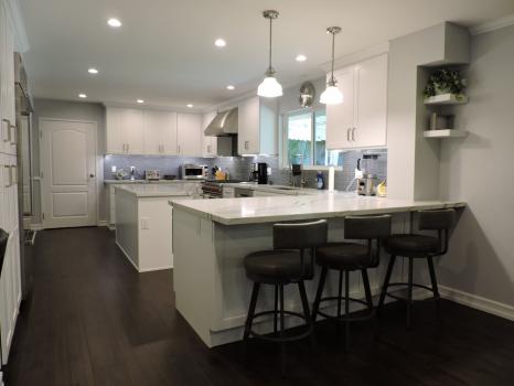 Image for Quality First Builders Inc. with ID of: 2955828