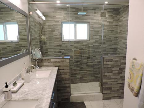Image for Quality First Builders Inc. with ID of: 2955829