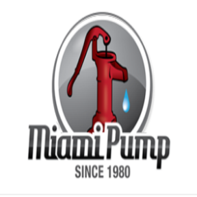 Image for Miami Pump and Supply with ID of: 2955855