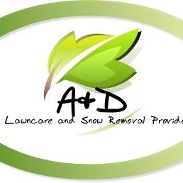 Image for A & D Lawncare and Snow Removal with ID of: 2955905
