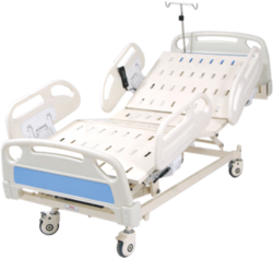 Image for Hospital Bed on Rent with ID of: 2955946