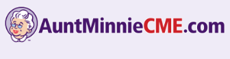 Image for AuntMinnieCME with ID of: 2955996