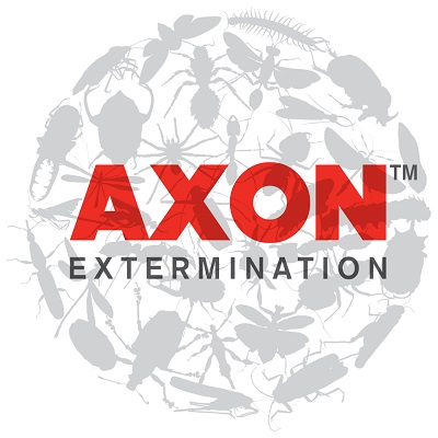 Image for Axon Extermination with ID of: 2956025