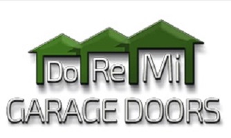 Image for DoReMi Garage Doors with ID of: 2956117