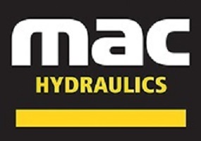 Image for MAC Hydraulics with ID of: 2956151