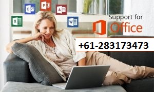 Image for Microsoft Technical Support +61-283173473 Antivirus with ID of: 2956236