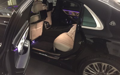 Image for Driver Prague with ID of: 2956271