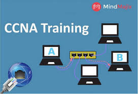 Image for Here The Easy Ways To Learn Design Thinking Training - Enroll Now! with ID of: 2956276