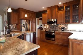 Image for Fat Kitchen Remodeler with ID of: 2956290