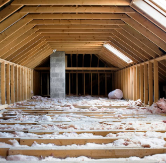 Image for Attic 411 Service with ID of: 2956428