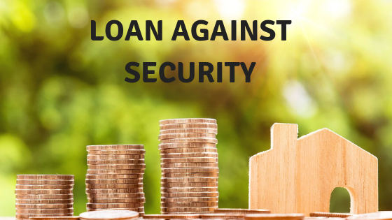 Image for What is Collateral and How Do Collateral Loans Work? with ID of: 2956433
