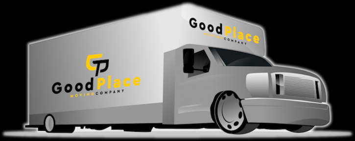 Image for Good Place Movers Chilliwack with ID of: 2956455