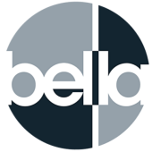 Image for Bella Smiles with ID of: 2956504
