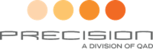 Image for Precision Software with ID of: 2956505