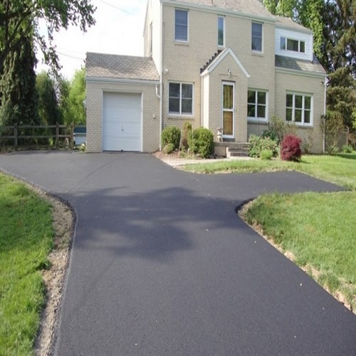 Image for Los Angeles DriveWays with ID of: 2956534