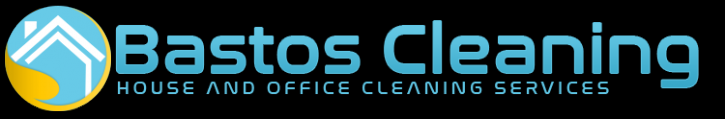 Image for Bastos Cleaning Services with ID of: 2956602