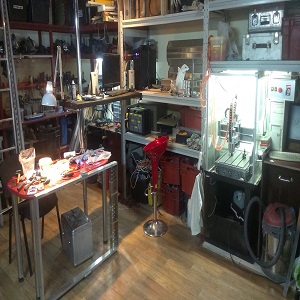 Image for Mobilbatt with ID of: 2956648